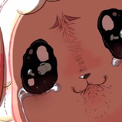 namhomishere's profile picture. 🥺💖🍃