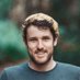 Brady Johnston (@bradyajohnston) Twitter profile photo Brady Johnston (@bradyajohnston) Twitter profile photo