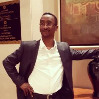Bashir Taha (@bashirtaha4) 's Twitter Profile