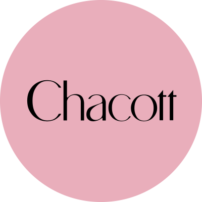 ChacottSapporo Profile Picture