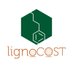Lignocost (@Lignocost_eu) Twitter profile photo