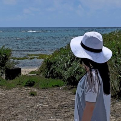 combing06492161's profile picture. 初心者です。
宜しくお願いします🥺