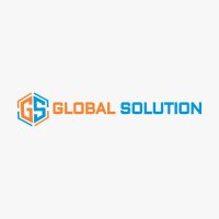 Global Solution (@globalsolutiono) 's Twitter Profile