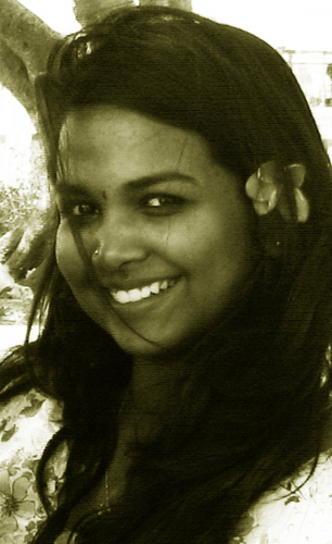 karthika28's profile picture. 