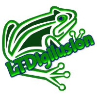 LTDigilusion (@ltdigilusion) 's Twitter Profile Photo LTDigilusion (@ltdigilusion) 's Twitter Profile Photo