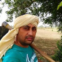 Narendra singh (@chnsingh16) 's Twitter Profile