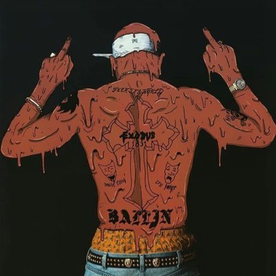 Teeen101010's profile picture. 昔は夏がすきでした。