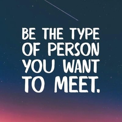 LDrizzlex's profile picture. Bounce Trampolining Customer Service Manager