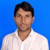 Kailash Meena (@kailash6447) Twitter profile photo Kailash Meena (@kailash6447) Twitter profile photo