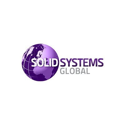 Solid Systems is a worldwide provider of multi-vendor enterprise equipment services that cover the complete life-cycle of installed-base technology support.