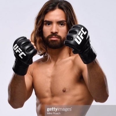 Kyler Phillips Ufc Kyler Phillips Ufc