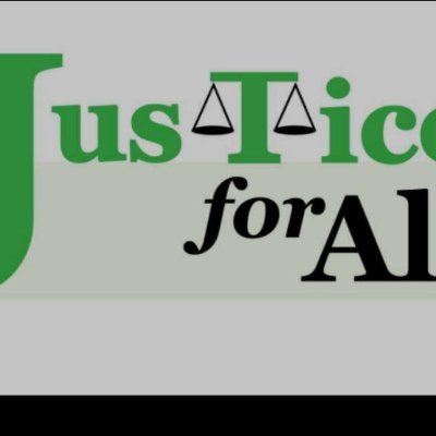 CJPC-K works to promote justice and challenge oppressive structures in society through societal sensitization.