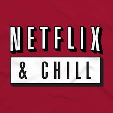 n3tflixforsale's profile picture. SELLING PREMIUM ACCOUNTS