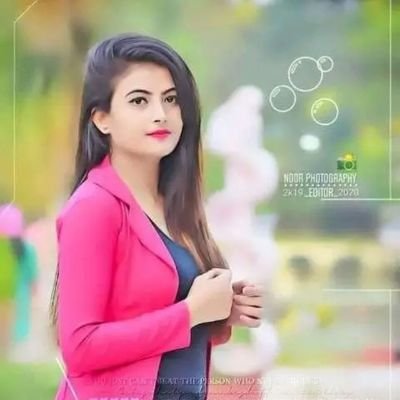 RituKum99335198's profile picture. 💯💯💯💯💘💘💘💘💘