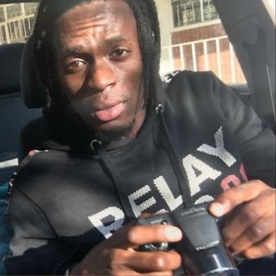 pkalitha's profile picture. 