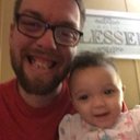 Joseph Cantrell - @DylanC_43 - Twitter