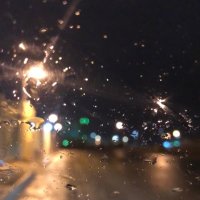 فهد العتيبي (@fhadl_511) 's Twitter Profile