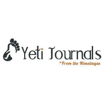 We love to write and share because it’s our passion & we expect that to be your passion as well. We share you, you share us, everyone benefits: it’s a win-win