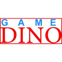 GAME DINO@茨木ディーノ (@gamedino_i) 's Twitter Profile Photo GAME DINO@茨木ディーノ (@gamedino_i) 's Twitter Profile Photo