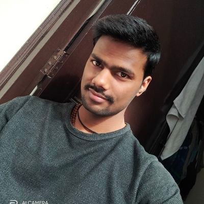 me_pramod56's profile picture. 