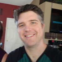 HCKYJOC (@hckyjoc) 's Twitter Profile