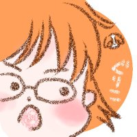 山口ぐりこ@娘10yと息子7y (@guriko_mo) 's Twitter Profile