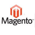 MagentoHelpdesk's profile picture. Dé Magento Helpdesk!
Heb  vragen of wil je advies?
Vraag het ons...we helpen je graag!