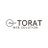 torat_official