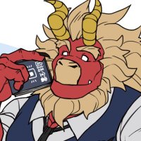 オツキミ (@otukimi0808) 's Twitter Profile Photo オツキミ (@otukimi0808) 's Twitter Profile Photo