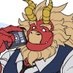 オツキミ (@otukimi0808) Twitter profile photo オツキミ (@otukimi0808) Twitter profile photo