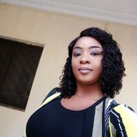 Omolabake Alebiosu (@omo_alebimoon) 's Twitter Profile