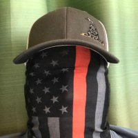 B-rad (@bradncc1701) 's Twitter Profile