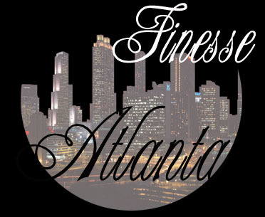 FinesseAtlanta's profile picture. @FinesseAtlanta #1 #Promotion and #Eventplanner in #Atlanta!! #FF #FOLLOW!!!