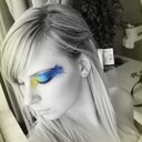 Nikki Wiles - @nwiles23 - Twitter