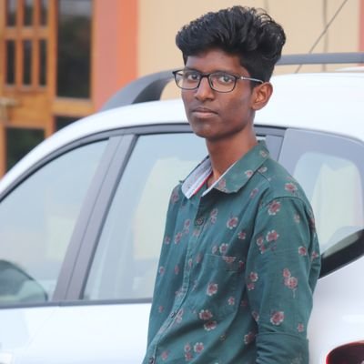 study at Balaji institute of technology and science