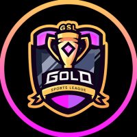 Gold Sports League (@gsl_gg) 's Twitter Profile