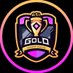 Gold Sports League (@gsl_gg) Twitter profile photo Gold Sports League (@gsl_gg) Twitter profile photo