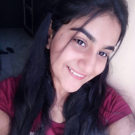 @chetanya1245