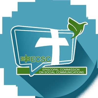 The Commission on Social Communications and Mass Media:

1. Shall organize and encourage the Catholic Media forces in the Philippines in radio, television...etc