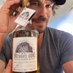 Ian Somerhalder (@iansomerhalder) Twitter profile photo Ian Somerhalder (@iansomerhalder) Twitter profile photo
