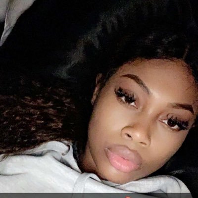 XxKittehKattxX's profile picture. 🎅🏿