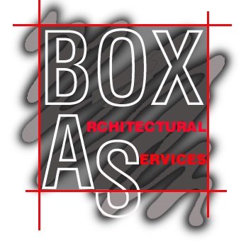 BoxasLtd's profile picture. 