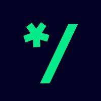 Yandex4Developers(@YaDevelopers) 's Twitter Profile Photo Yandex4Developers(@YaDevelopers) 's Twitter Profile Photo