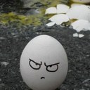 Lance Quick - @LANCEquick - Twitter