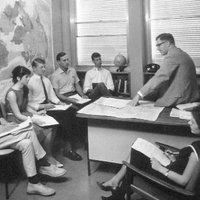 Literary Studies at Monash (@literarymonash) 's Twitter Profile Photo Literary Studies at Monash (@literarymonash) 's Twitter Profile Photo