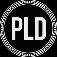 Primero Los Datos (@primerodatos) 's Twitter Profile