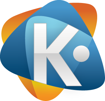 KZOInnovations's profile picture. Making video more dynamic with live and on-demand collaboration for training, eLearning as well enterprise communications.