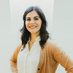 Francesca Dellisanti (@fradellisanti) Twitter profile photo Francesca Dellisanti (@fradellisanti) Twitter profile photo