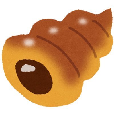 fxやってます