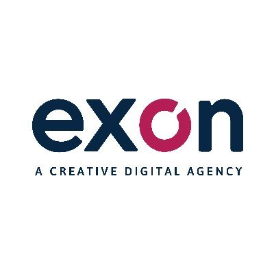 ExonCreative's profile picture. Exon Creative is a creative digital agency, specialized in e-Commerce, web design, web development, software development.